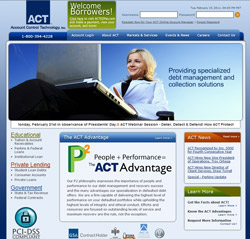 Act