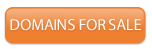 Domains for sale!